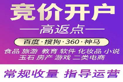 揭秘信息流优化师：成功案例背后的技巧